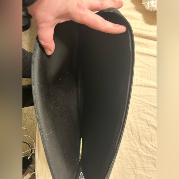 KSpade Laptop Case - Picture 4 of 7